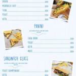 Menu Sigma Kitchens Rabat June 2023 075320-634700